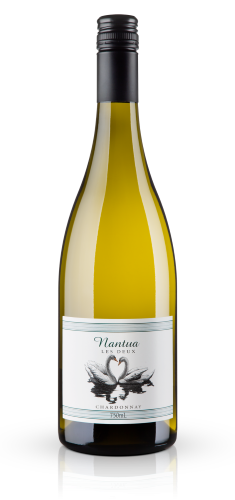 nantua-les-duex-chard.png