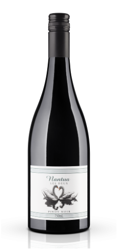 nantua-pinot.png