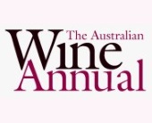 2010 Estate Vineyard Chardonnay awarded top Australian Wine.