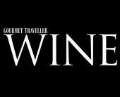 Australian Winemaker of the Year award from Australian Gourmet Traveller Wine Magazine.
